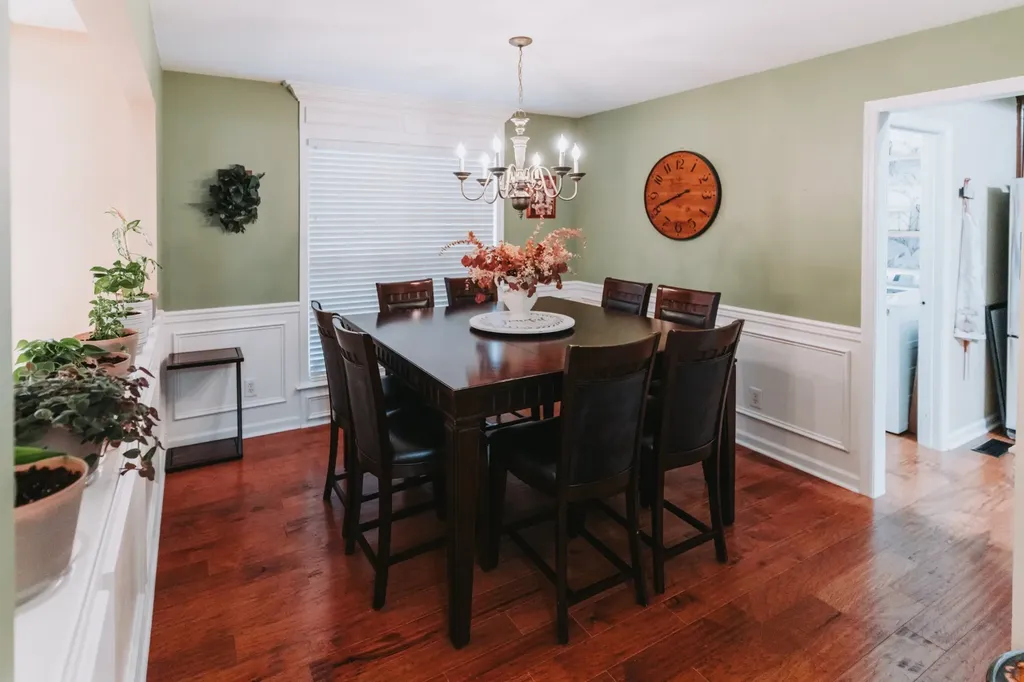940 Everyman Court Columbia TN 38401