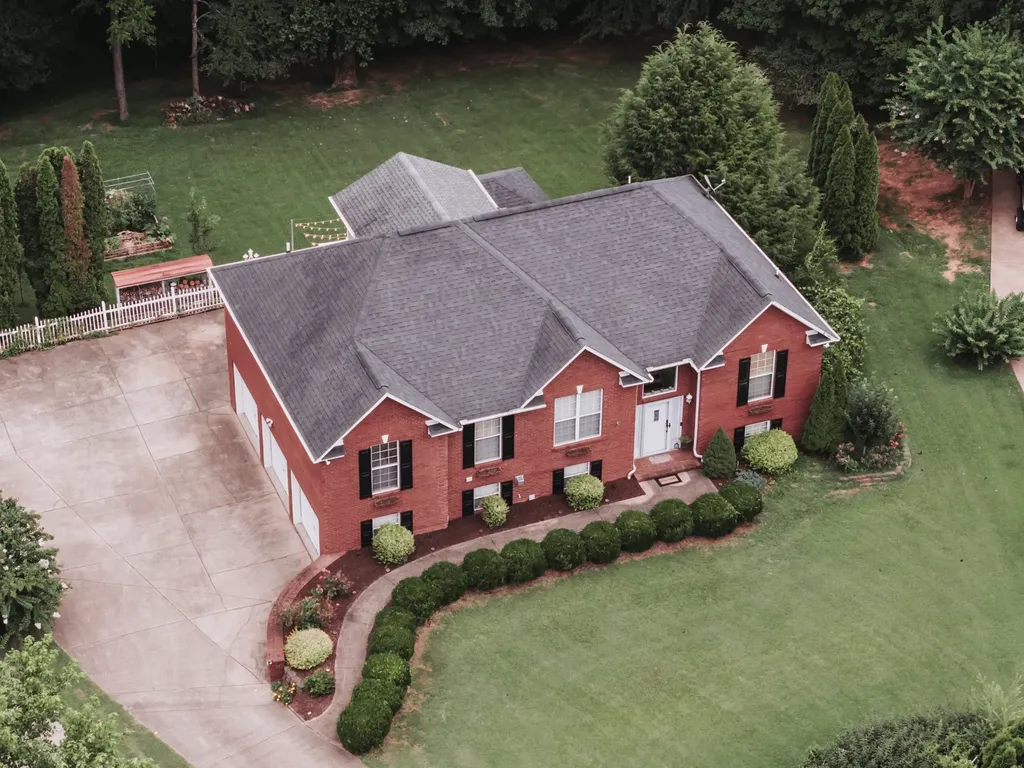 940 Everyman Court Columbia TN 38401