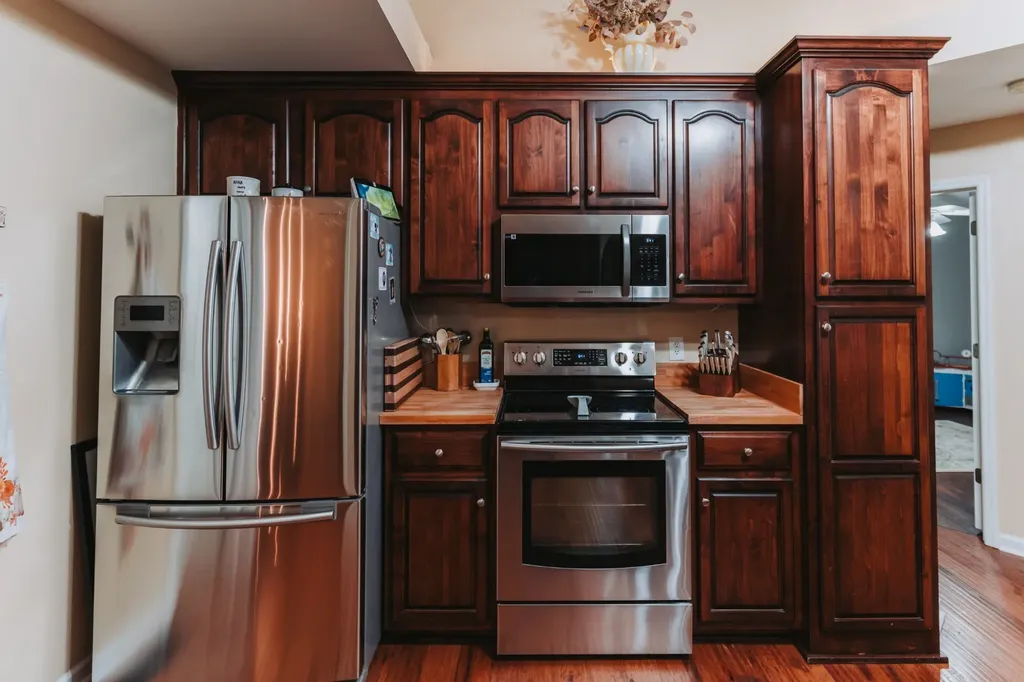 940 Everyman Court Columbia TN 38401