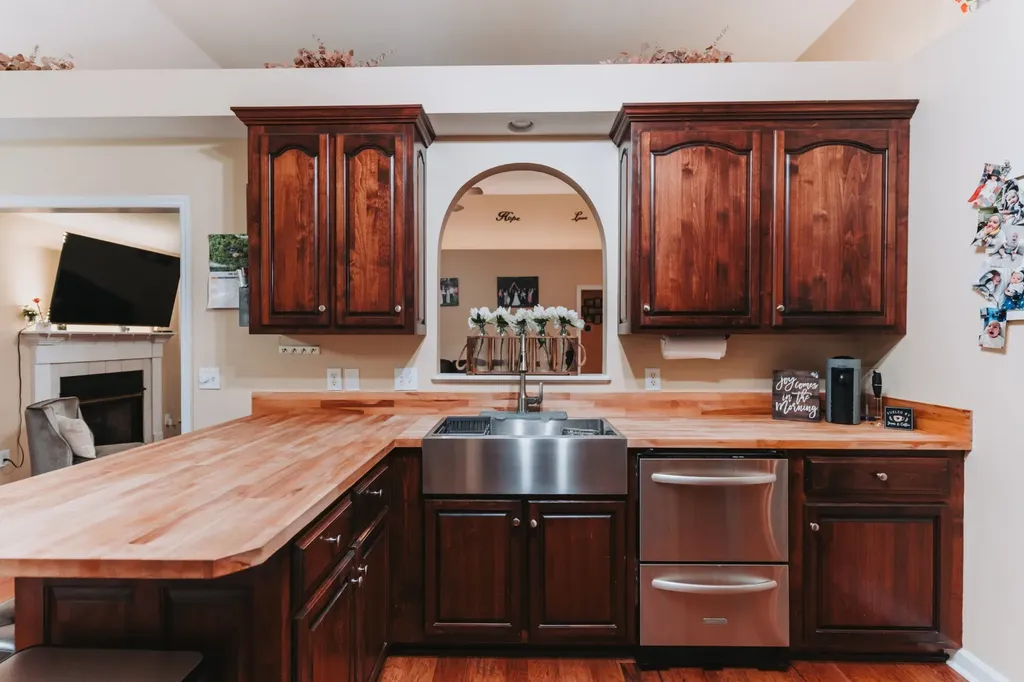 940 Everyman Court Columbia TN 38401