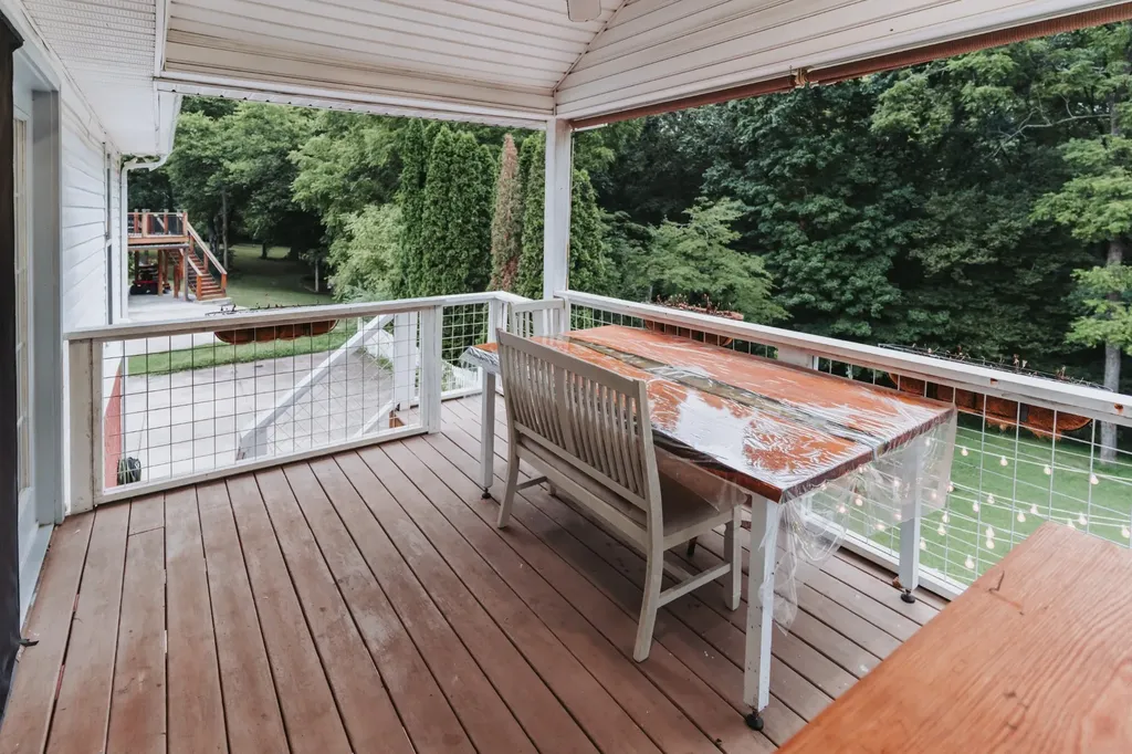 940 Everyman Court Columbia TN 38401