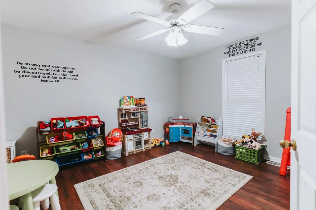 940 Everyman Court Columbia TN 38401
