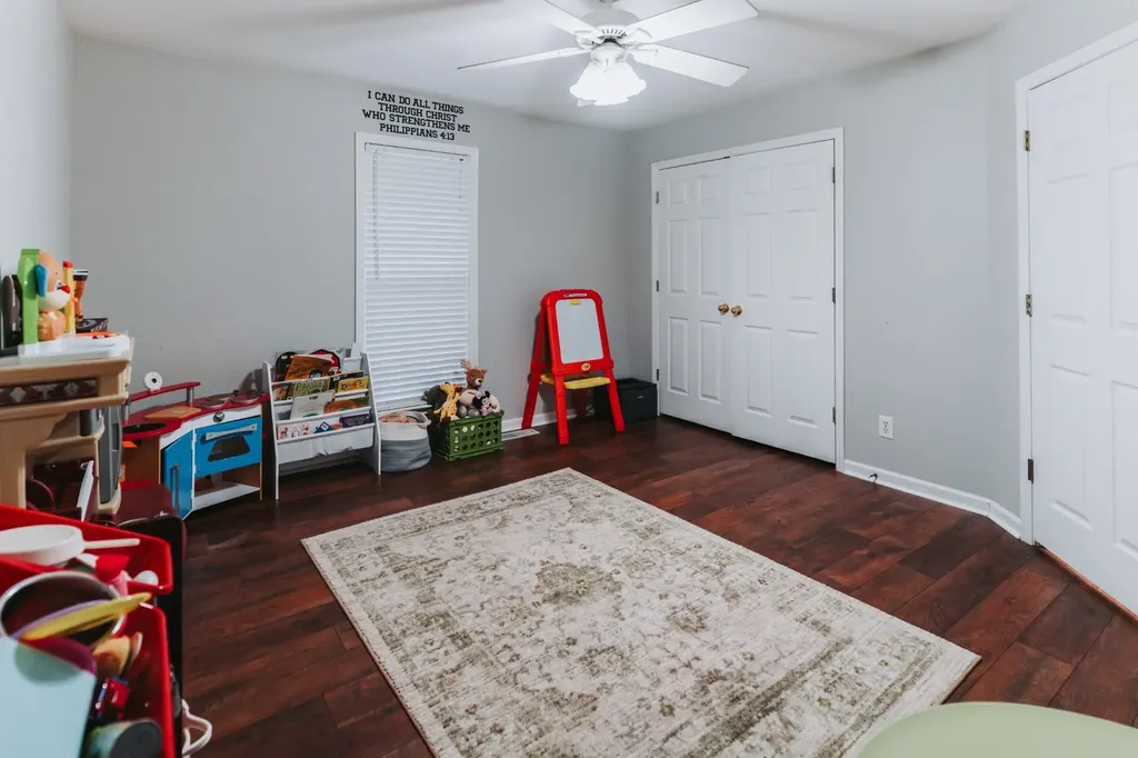 940 Everyman Court Columbia TN 38401