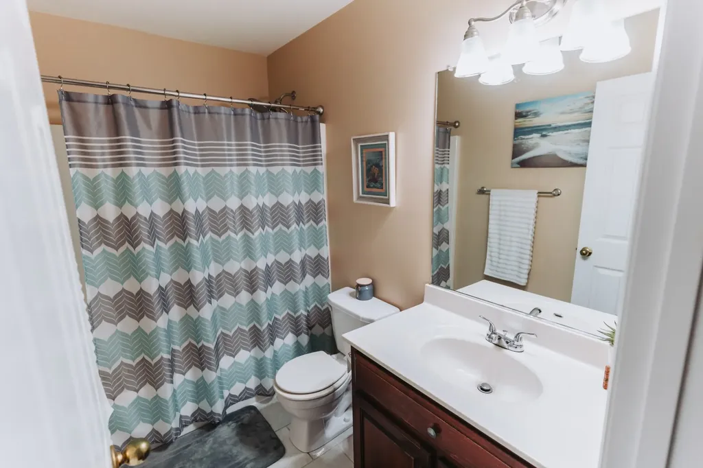 940 Everyman Court Columbia TN 38401