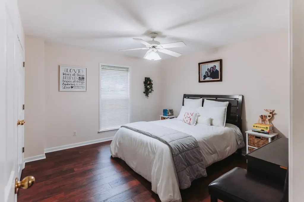 940 Everyman Court Columbia TN 38401