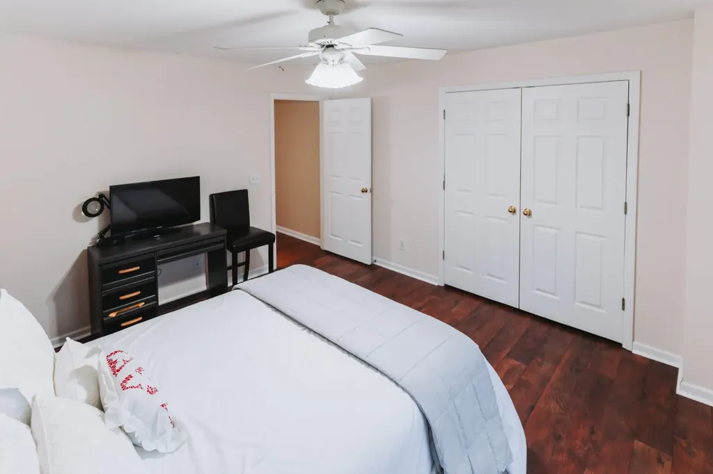 940 Everyman Court Columbia TN 38401