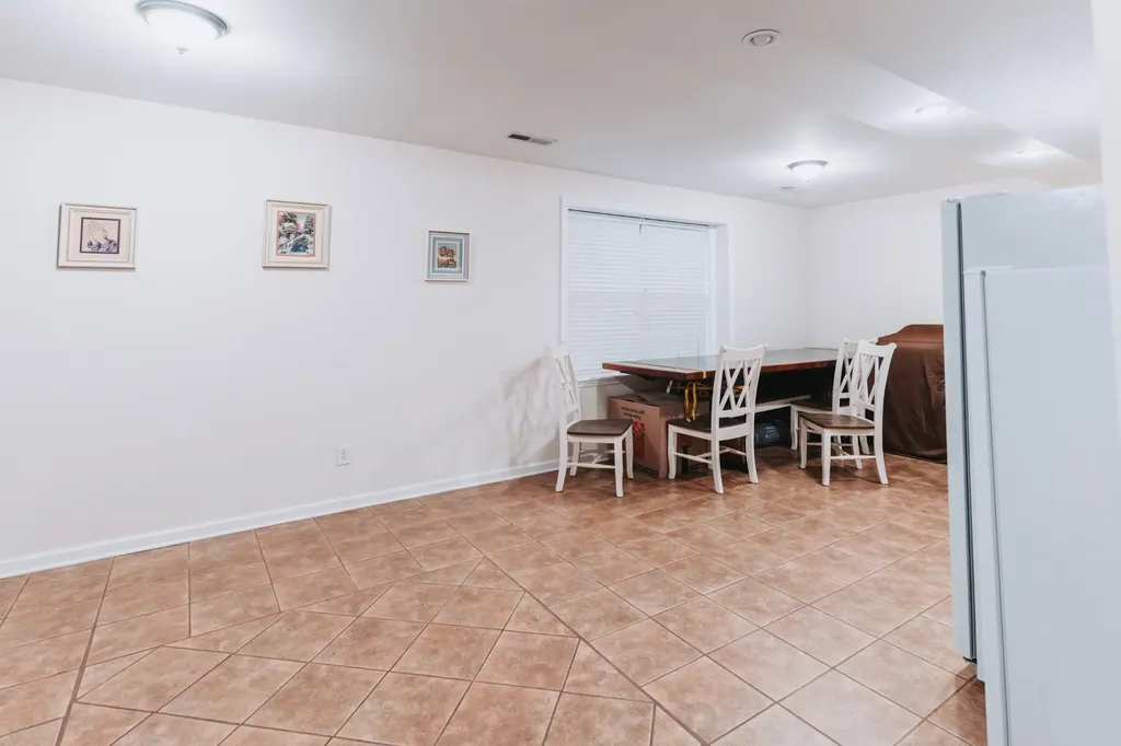 940 Everyman Court Columbia TN 38401