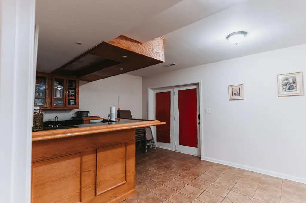 940 Everyman Court Columbia TN 38401