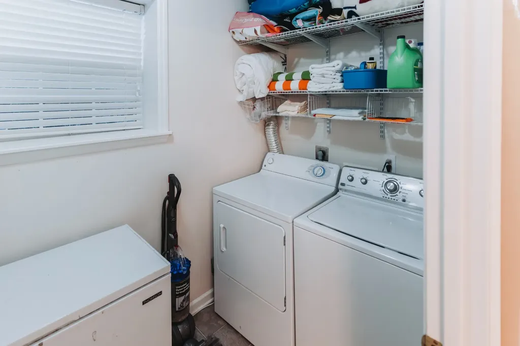 940 Everyman Court Columbia TN 38401