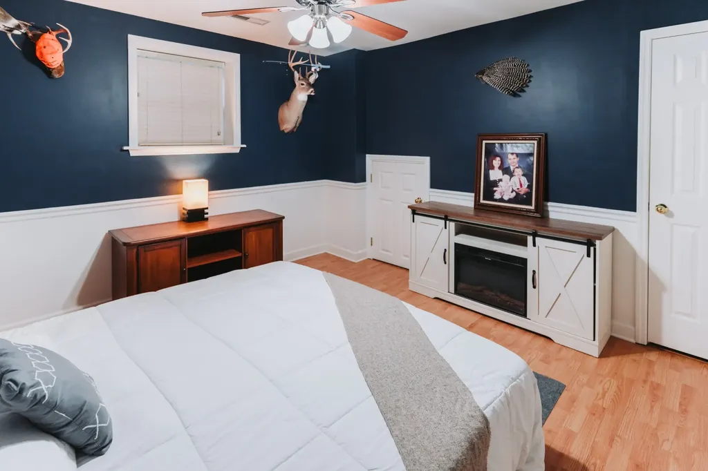 940 Everyman Court Columbia TN 38401