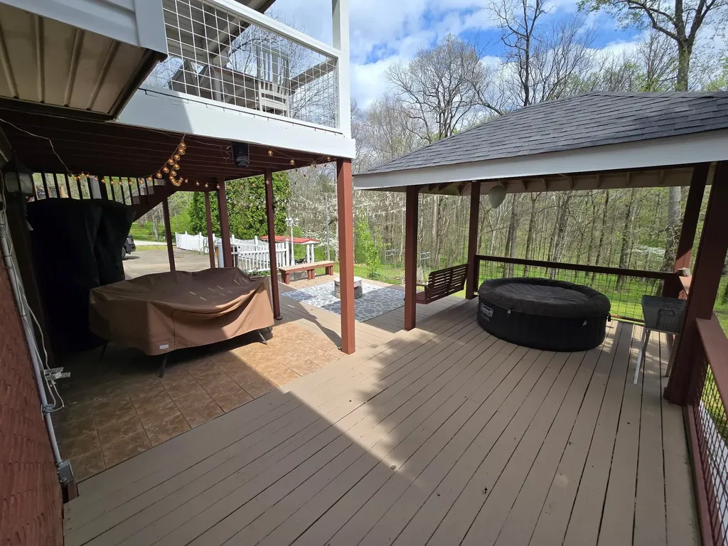 940 Everyman Court Columbia TN 38401