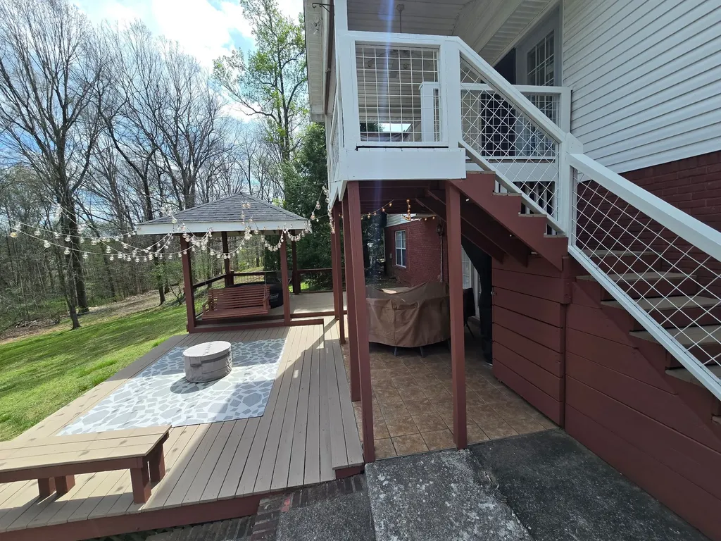 940 Everyman Court Columbia TN 38401