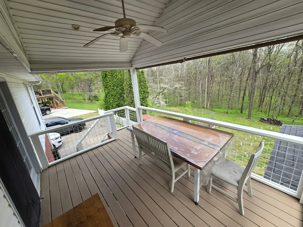 940 Everyman Court Columbia TN 38401