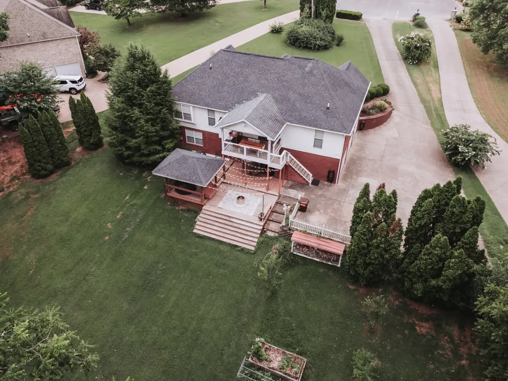 940 Everyman Court Columbia TN 38401