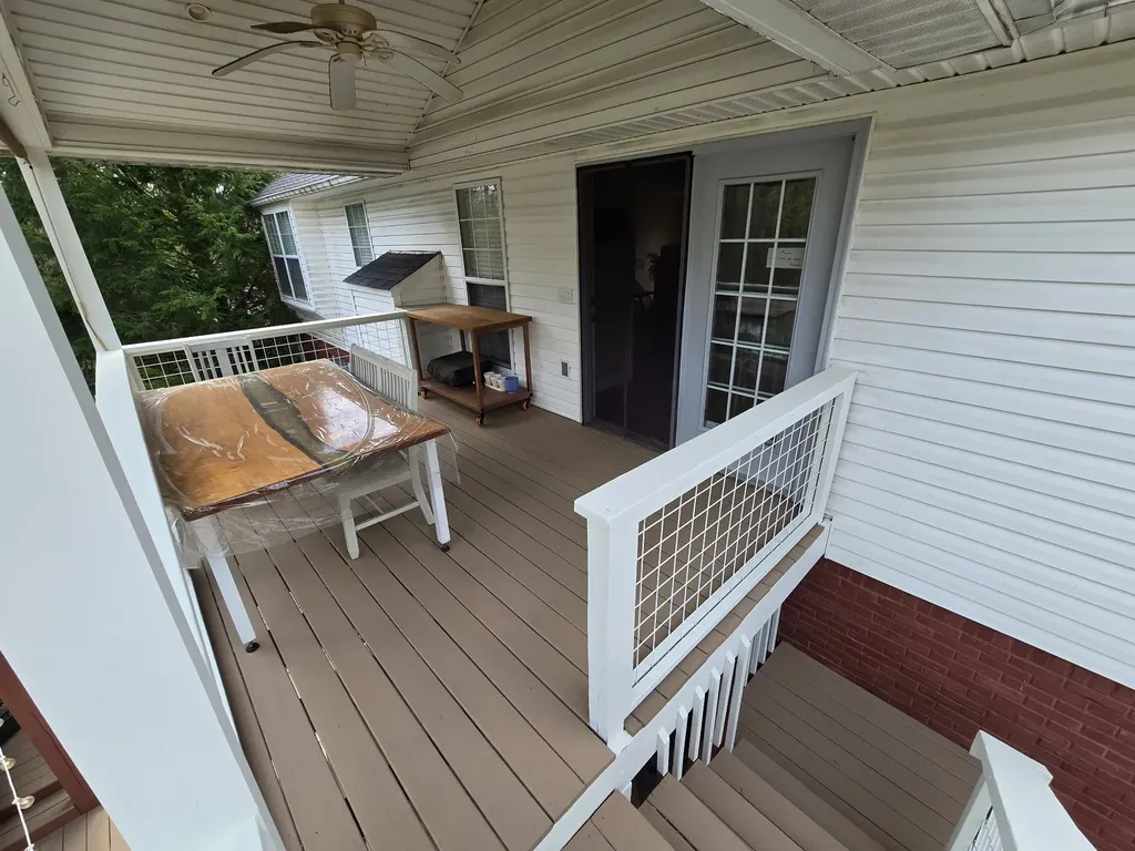 940 Everyman Court Columbia TN 38401