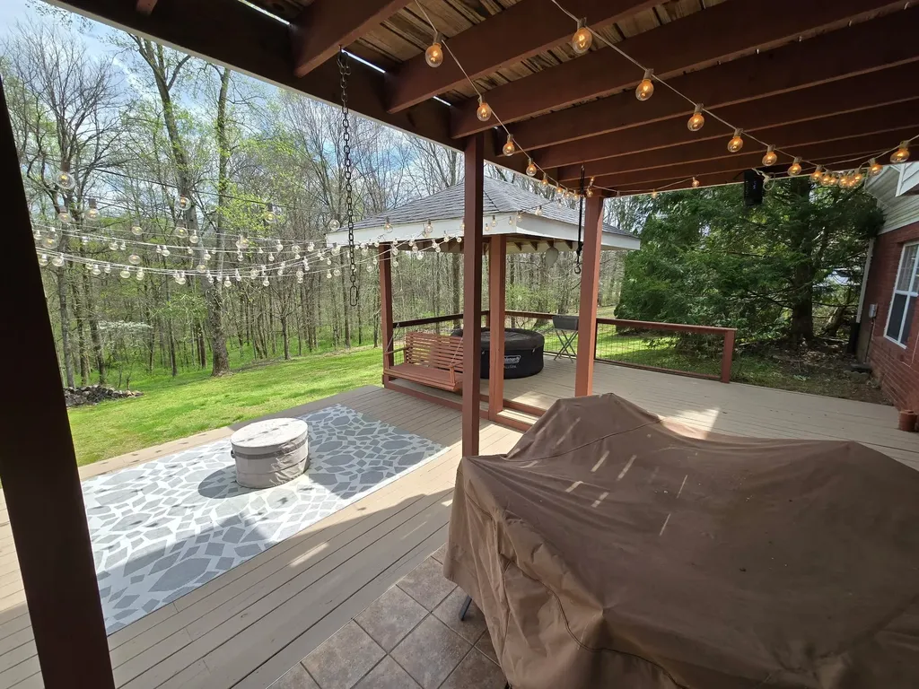 940 Everyman Court Columbia TN 38401