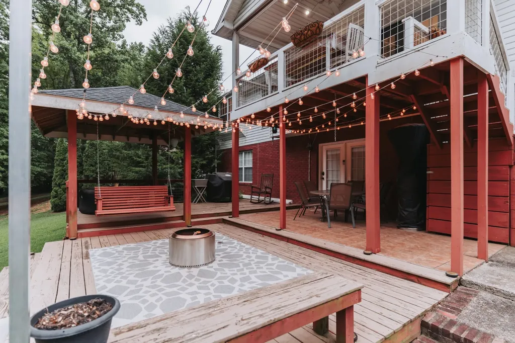 940 Everyman Court Columbia TN 38401