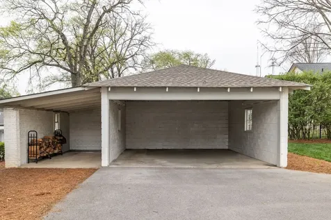313 W 6th Street Columbia TN 38401