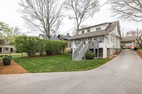 313 W 6th Street Columbia TN 38401