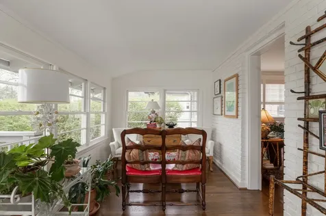 313 W 6th Street Columbia TN 38401