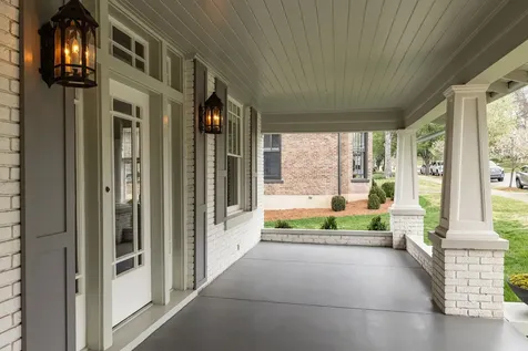 313 W 6th Street Columbia TN 38401