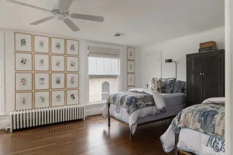 313 W 6th Street Columbia TN 38401
