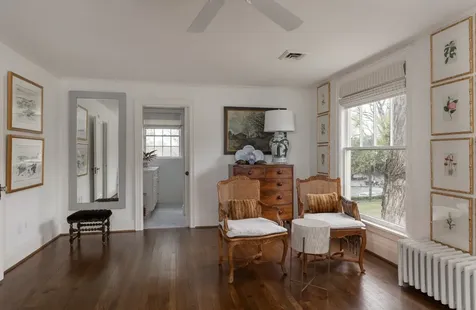 313 W 6th Street Columbia TN 38401