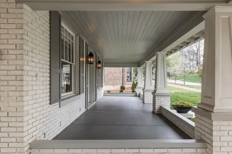 313 W 6th Street Columbia TN 38401
