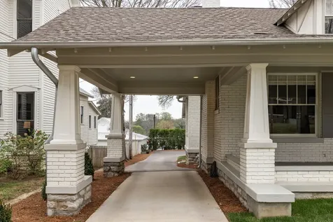 313 W 6th Street Columbia TN 38401