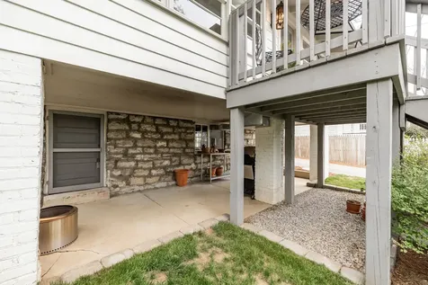 313 W 6th Street Columbia TN 38401