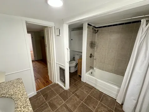 767 Sherwood Road Sewanee TN 37375