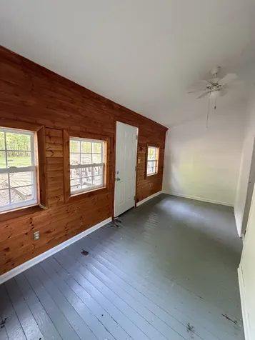 767 Sherwood Road Sewanee TN 37375