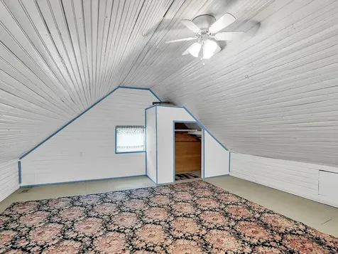 767 Sherwood Road Sewanee TN 37375