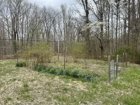 767 Sherwood Road Sewanee TN 37375
