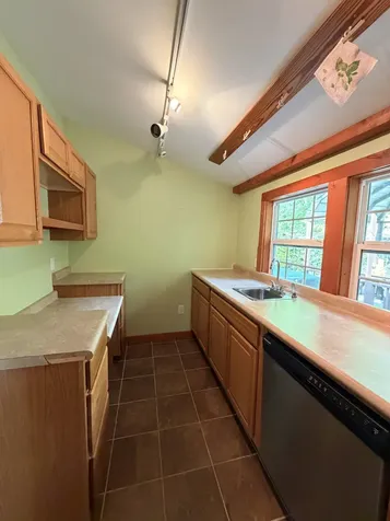 767 Sherwood Road Sewanee TN 37375