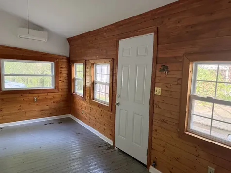 767 Sherwood Road Sewanee TN 37375