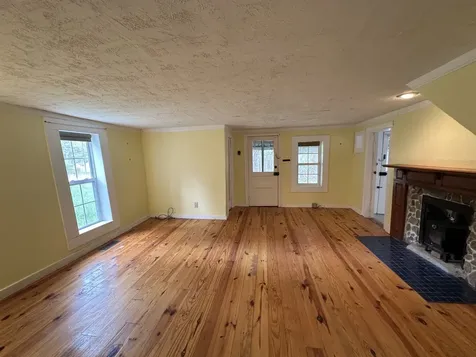 767 Sherwood Road Sewanee TN 37375