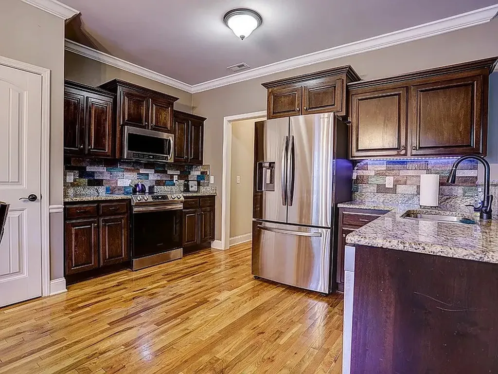 8009 Dave Way Smyrna TN 37167