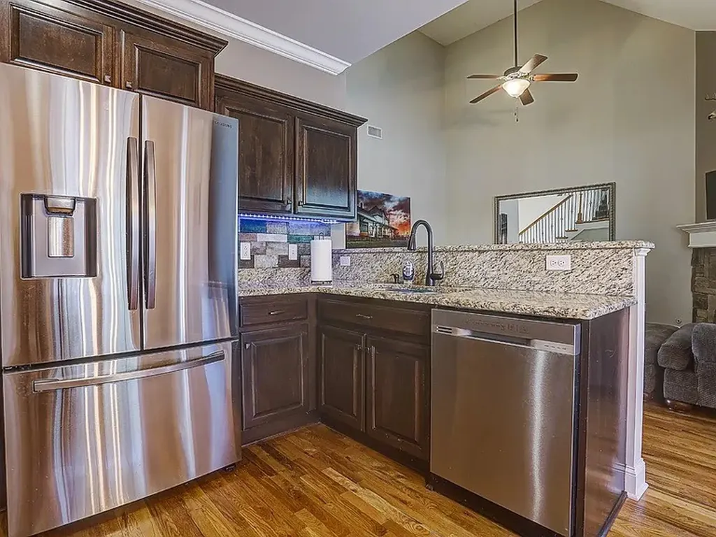 8009 Dave Way Smyrna TN 37167