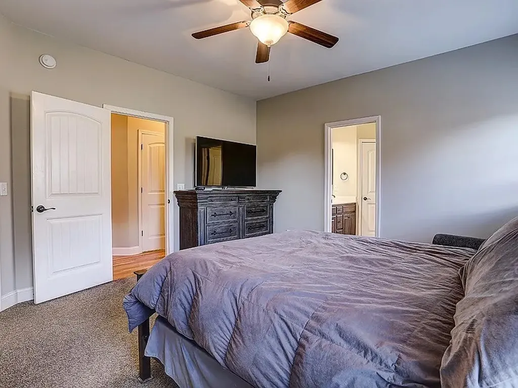 8009 Dave Way Smyrna TN 37167