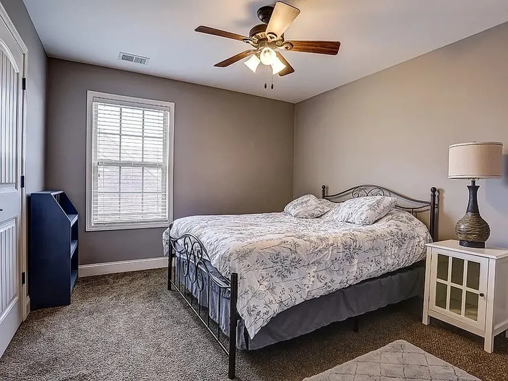 8009 Dave Way Smyrna TN 37167