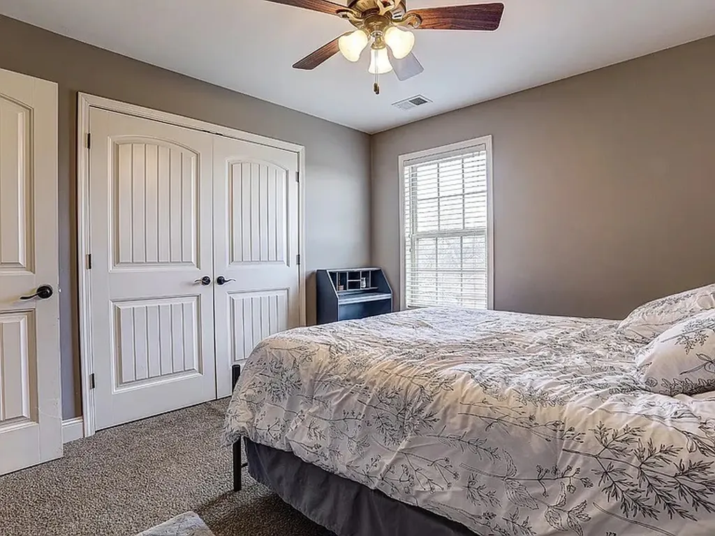 8009 Dave Way Smyrna TN 37167