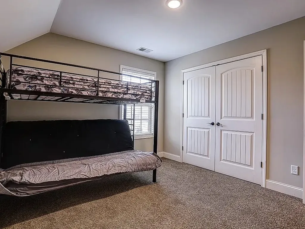 8009 Dave Way Smyrna TN 37167