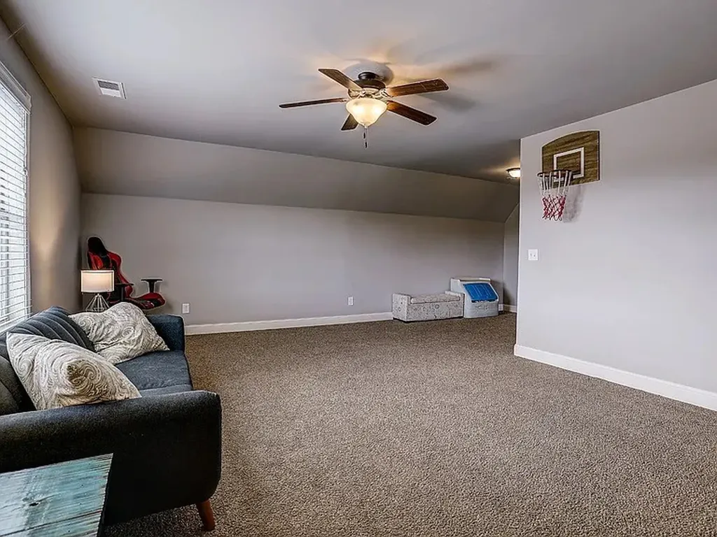 8009 Dave Way Smyrna TN 37167