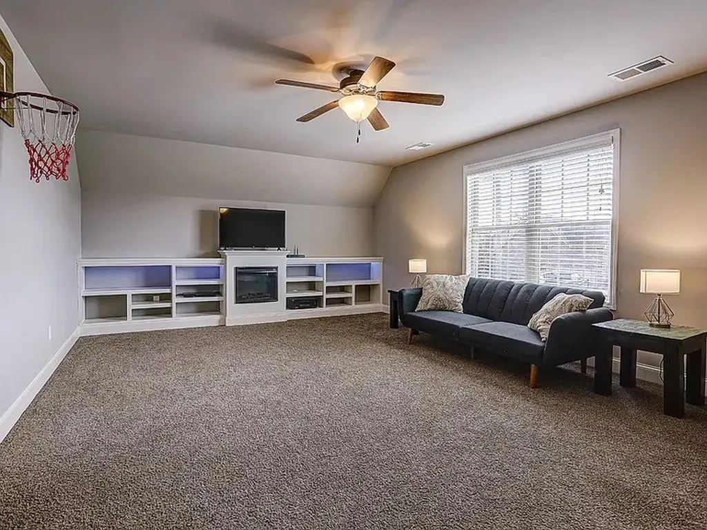 8009 Dave Way Smyrna TN 37167