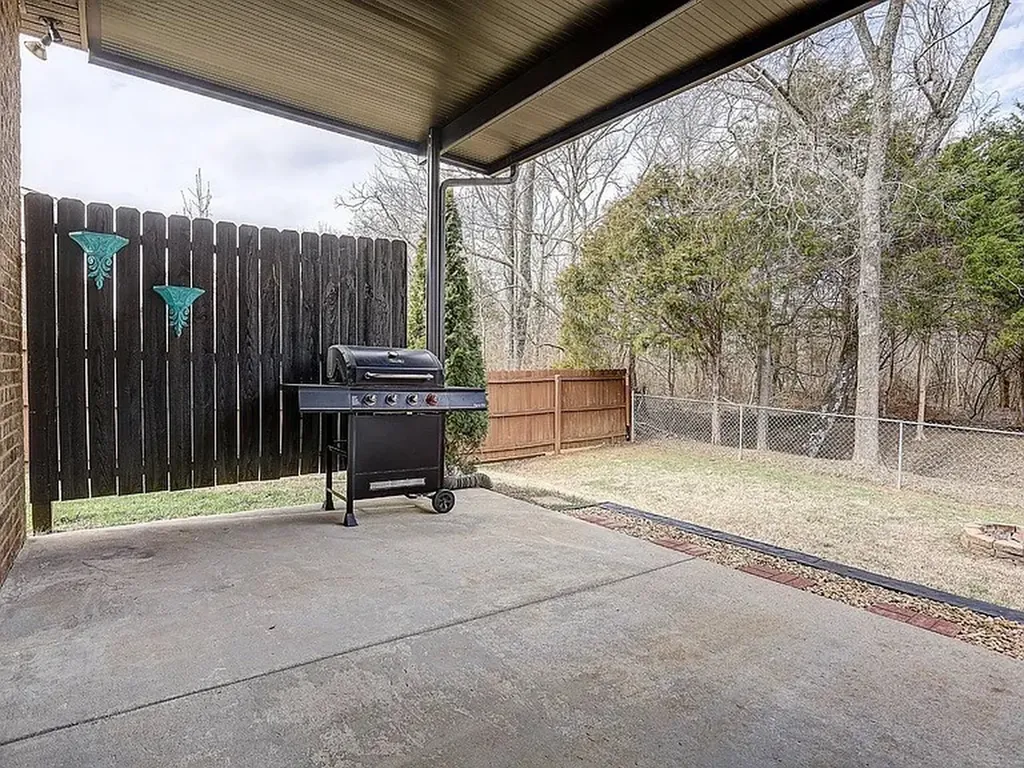 8009 Dave Way Smyrna TN 37167