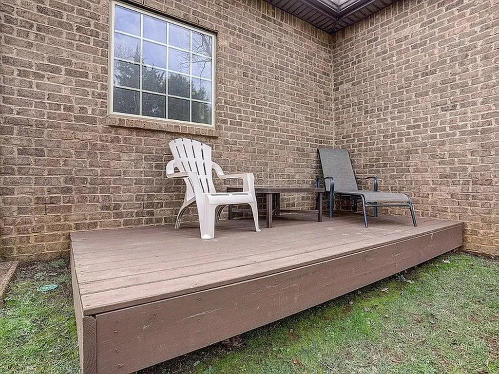 8009 Dave Way Smyrna TN 37167