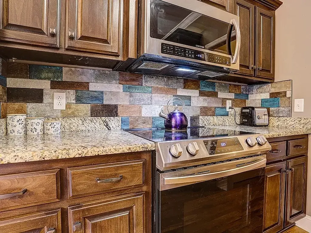 8009 Dave Way Smyrna TN 37167