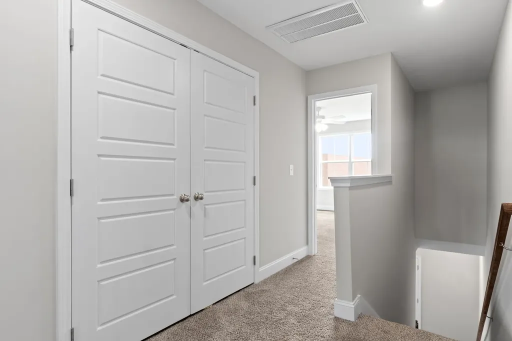 216 Drayton Drive Clarksville TN 37042