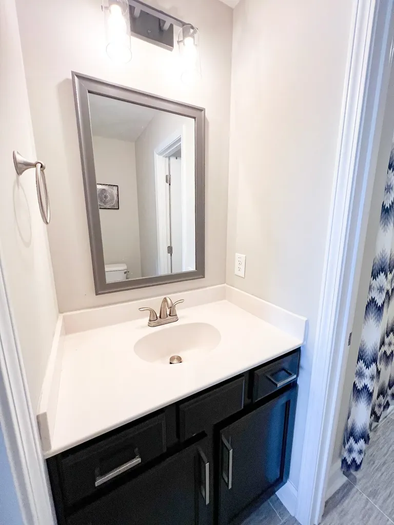 216 Drayton Drive Clarksville TN 37042